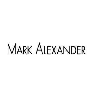Mark Alexander 