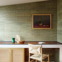MIRIAM HOCK | HOMESTYLE | TAPETEN
