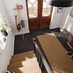 MIRIAM HOCK | HOMESTYLE | TEPPICHE