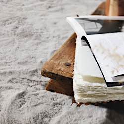 MIRIAM HOCK | HOMESTYLE | TEPPICHE