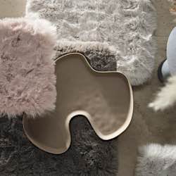 MIRIAM HOCK | HOMESTYLE | TEPPICHE