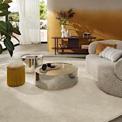 MIRIAM HOCK | HOMESTYLE | TEPPICHE