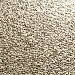 MIRIAM HOCK | HOMESTYLE | TEPPICHE