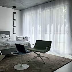MIRIAM HOCK | HOMESTYLE | VORHÄNGE
